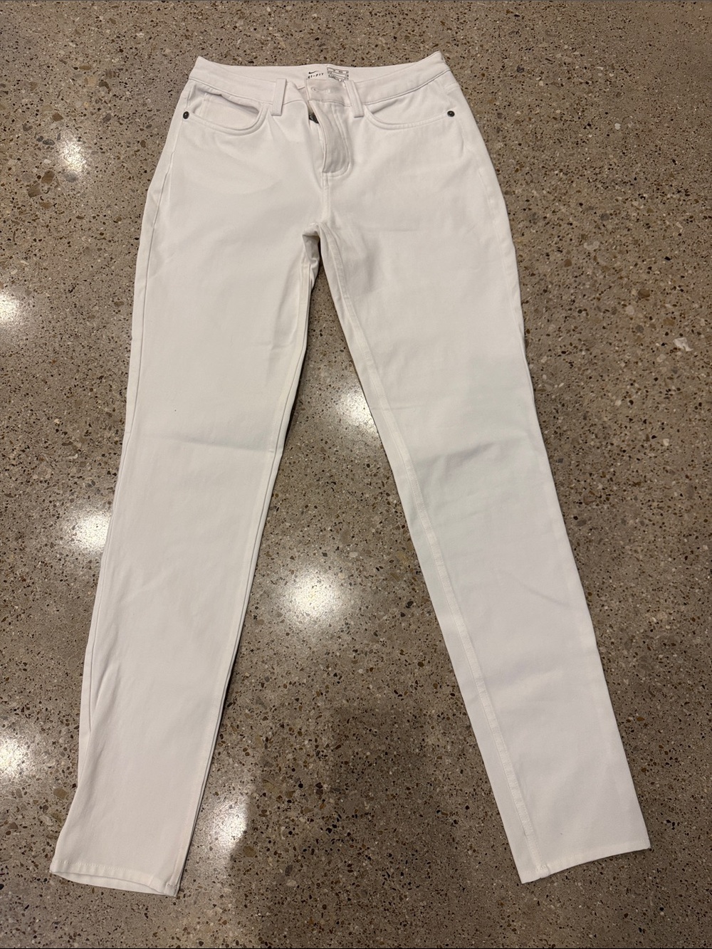 Nike golf pants